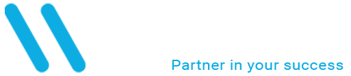 Webitech Ltd