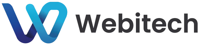 Webitech
