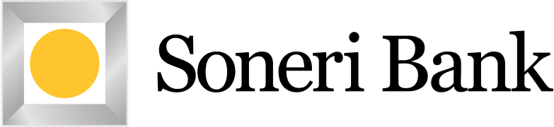 Soneri Logo