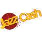 JazzCash Logo