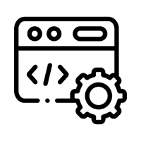 List