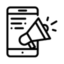 List
