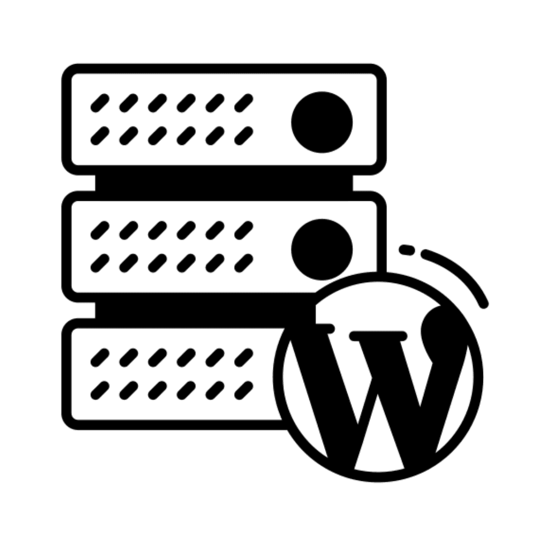 List
