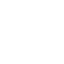 List
