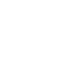 List