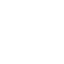 List