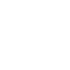 List