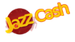 JazzCash Logo