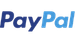 PayPal Logo