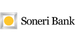 Soneri Logo