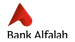 Alfalah Logo