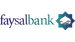 Faysal Logo
