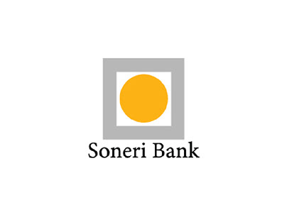 Soneri Logo