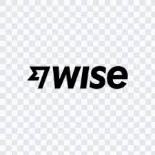 Wise Logo