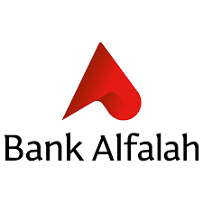 Alfalah Logo