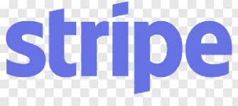 Stripe Logo