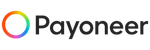Payoneer Logo