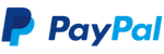 PayPal Logo