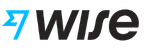 Wise Logo