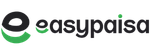EasyPaisa Logo