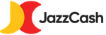 JazzCash Logo