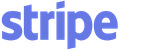 Stripe Logo