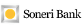 Soneri Logo