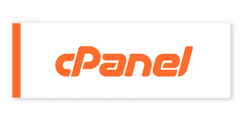 Payment & security badge